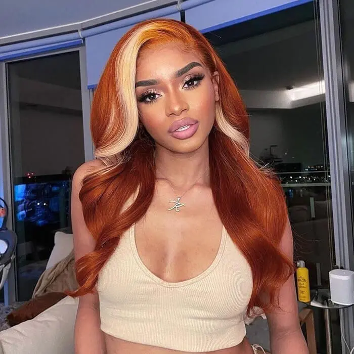 human-hair-13x4-lace-front-ginger-613-blonde-wig