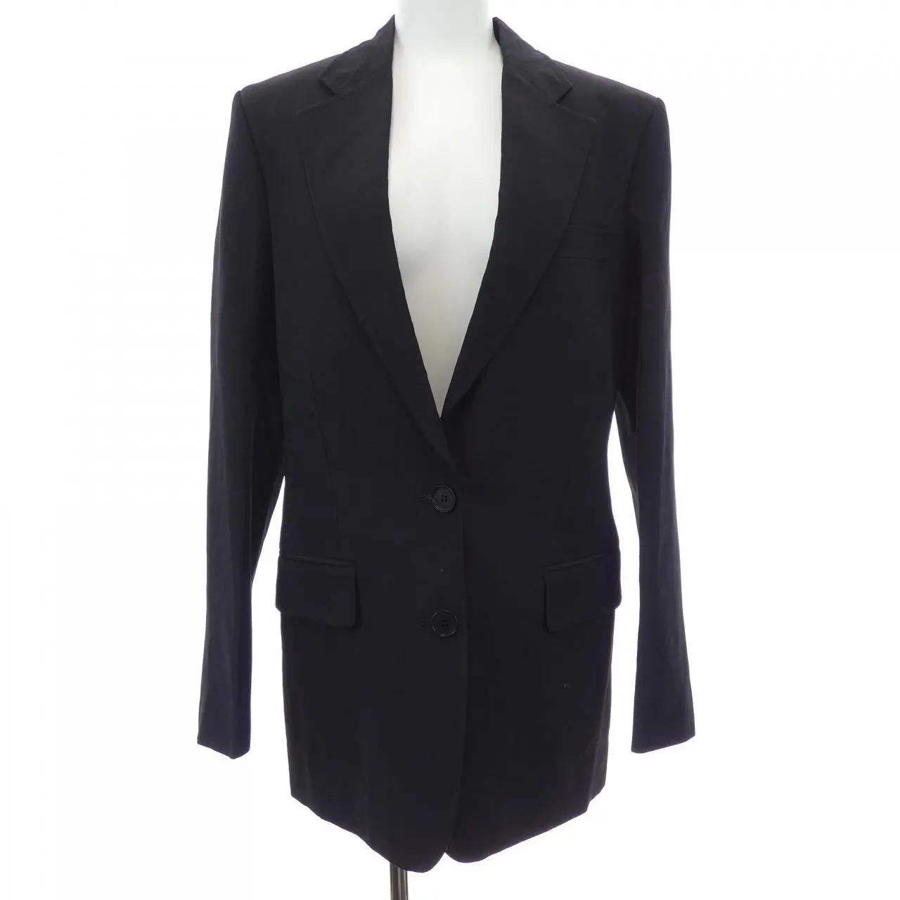 Pre-owned Stella McCartney Others Small Leather Goods Jacket