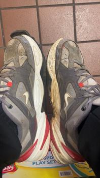 product review image from Sae Sae 5