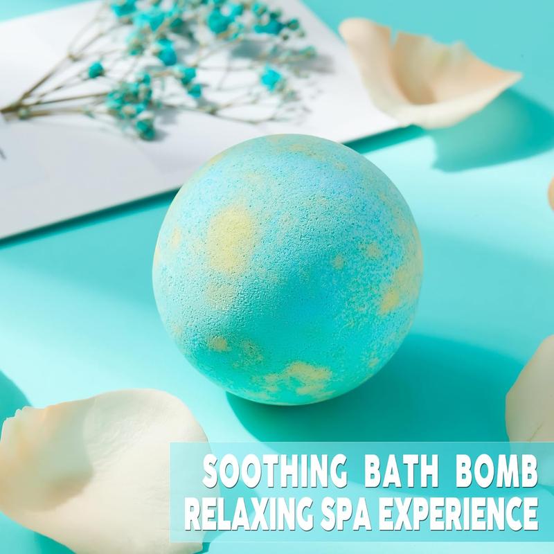 Christmas Gifts for Women, Valentines Mothers Day Birthday Gifts for Mom Wife Girlfriend Sister   Her, Personalized  Thank You  Baskets Set for Women