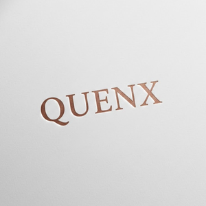 QUENX