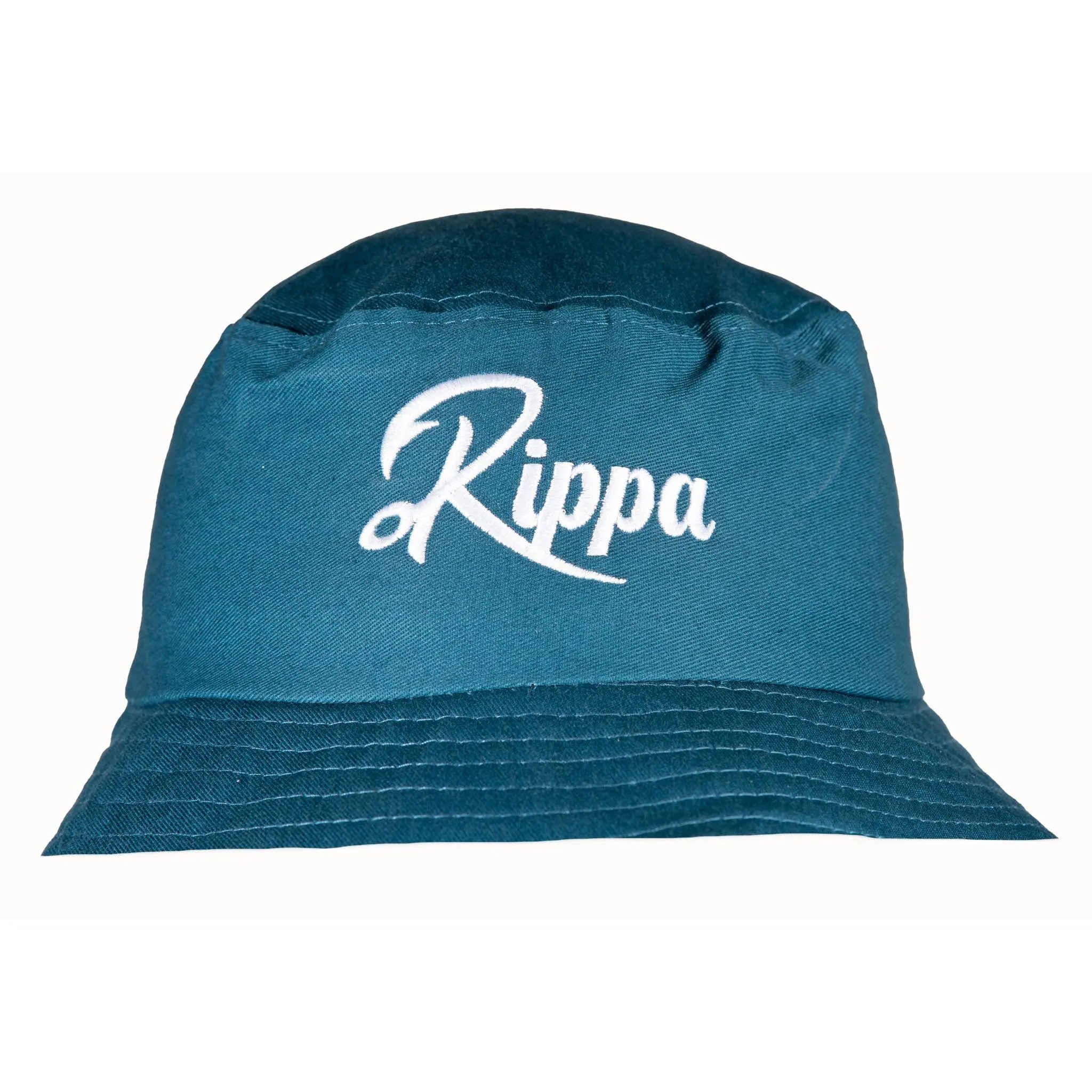 Rippa Bucket-Ocean Blue