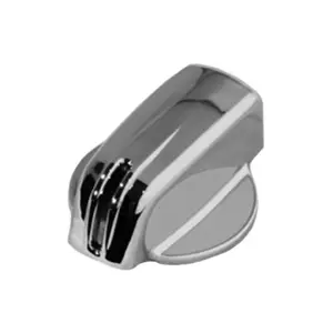 Rockwood – A/C Heater Control Knob