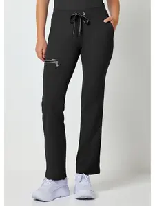 HEH Collection 360-Degree Nisha Scrub Pant