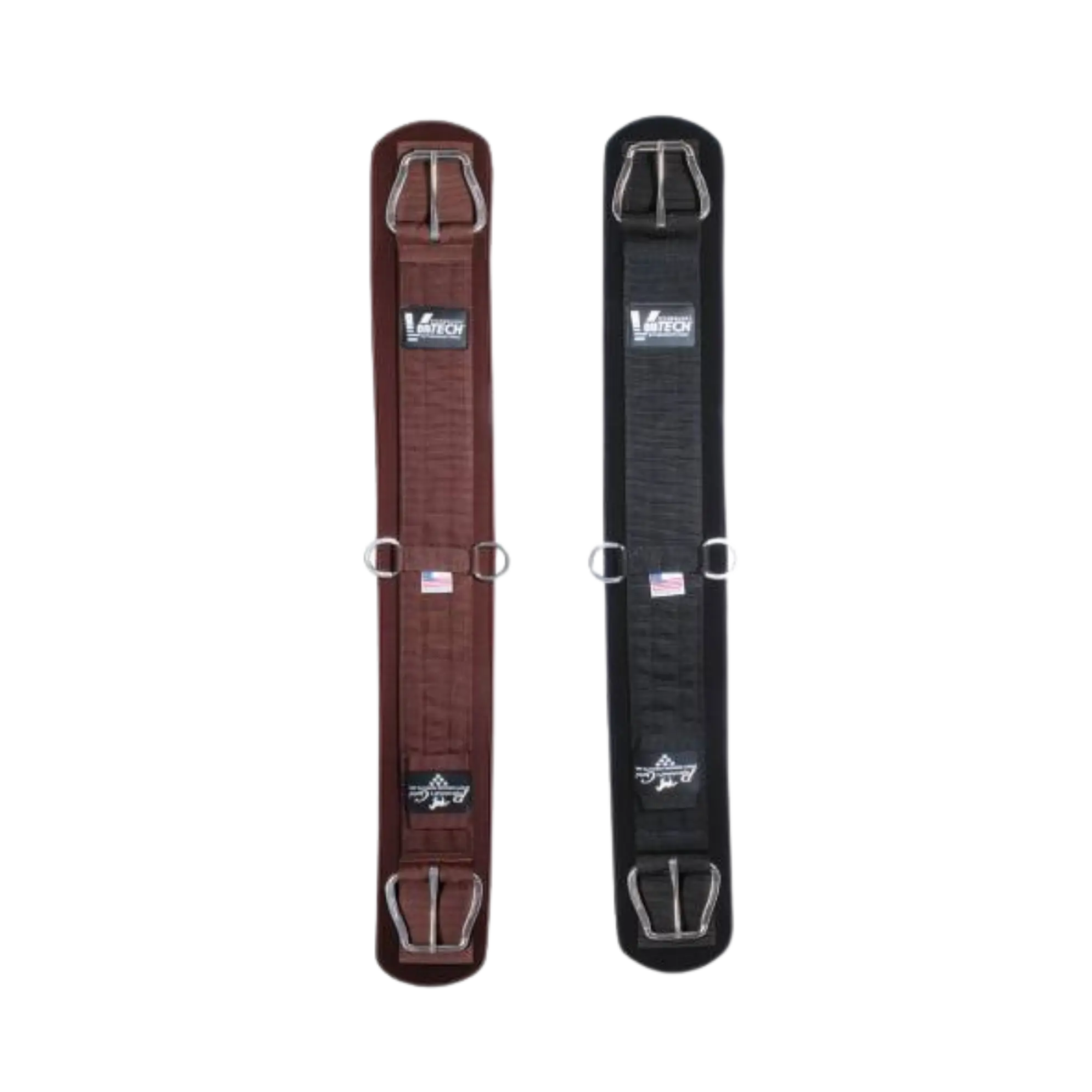 Professional's Choice Ventech Cinch