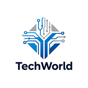 TechWorld.US