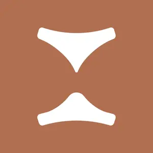 Innersy US Lingerie shop logo