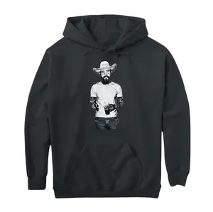 Omarionn The Millennium Tour 2025 Hoodie for Fan, Millennium FC shirt, Concert T-shirt, Millennium 2025 Tour Fan, All Size, All Color, For All