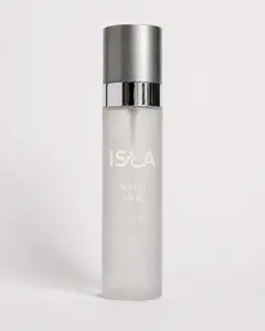 Warm Sand Room Spray