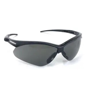 PRUBENY Safety Glasses Male