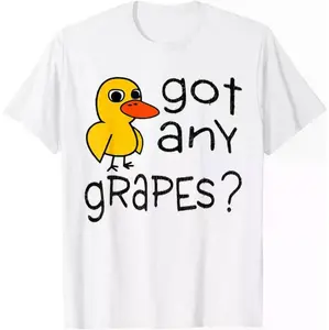 100% Cotton Golf Gift T-Shirt For Men and Women Stylish Loose Fitting Cotton T-Shirt Featuring Fun Pumpkin and Mouse Print for Comfortable Autumn Halloween Wear