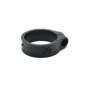 EZ Parts - Hose Clamp for the EZ Utility Jug Hose Bender