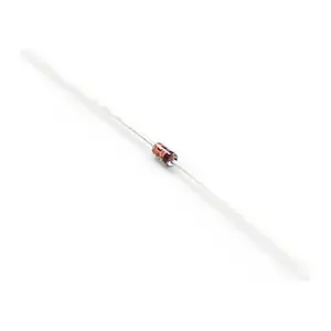1N4148 Signal Diode-10 Pack
