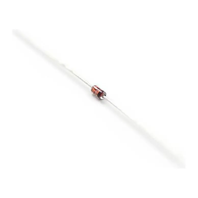 1N4148 Signal Diode-10 Pack