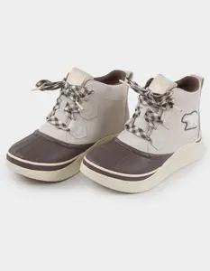 SOREL Out N About IV Classic Womens Waterproof Boots SOREL Out N About IV Classic Womens Waterproof Boots