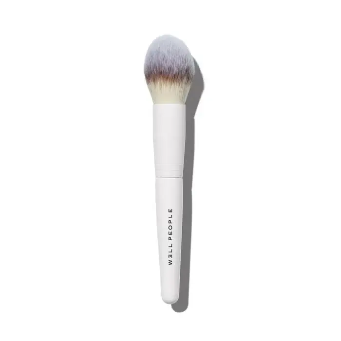 Powder Complexion Brush