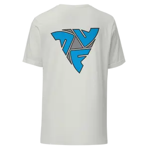 ATC Trifecta T-Shirt
