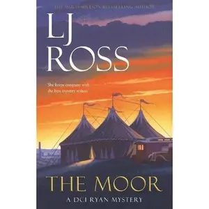 The Moor