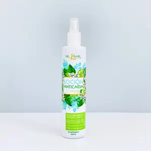 Nekane – Hair Lotion Freshness Total (300 ml)