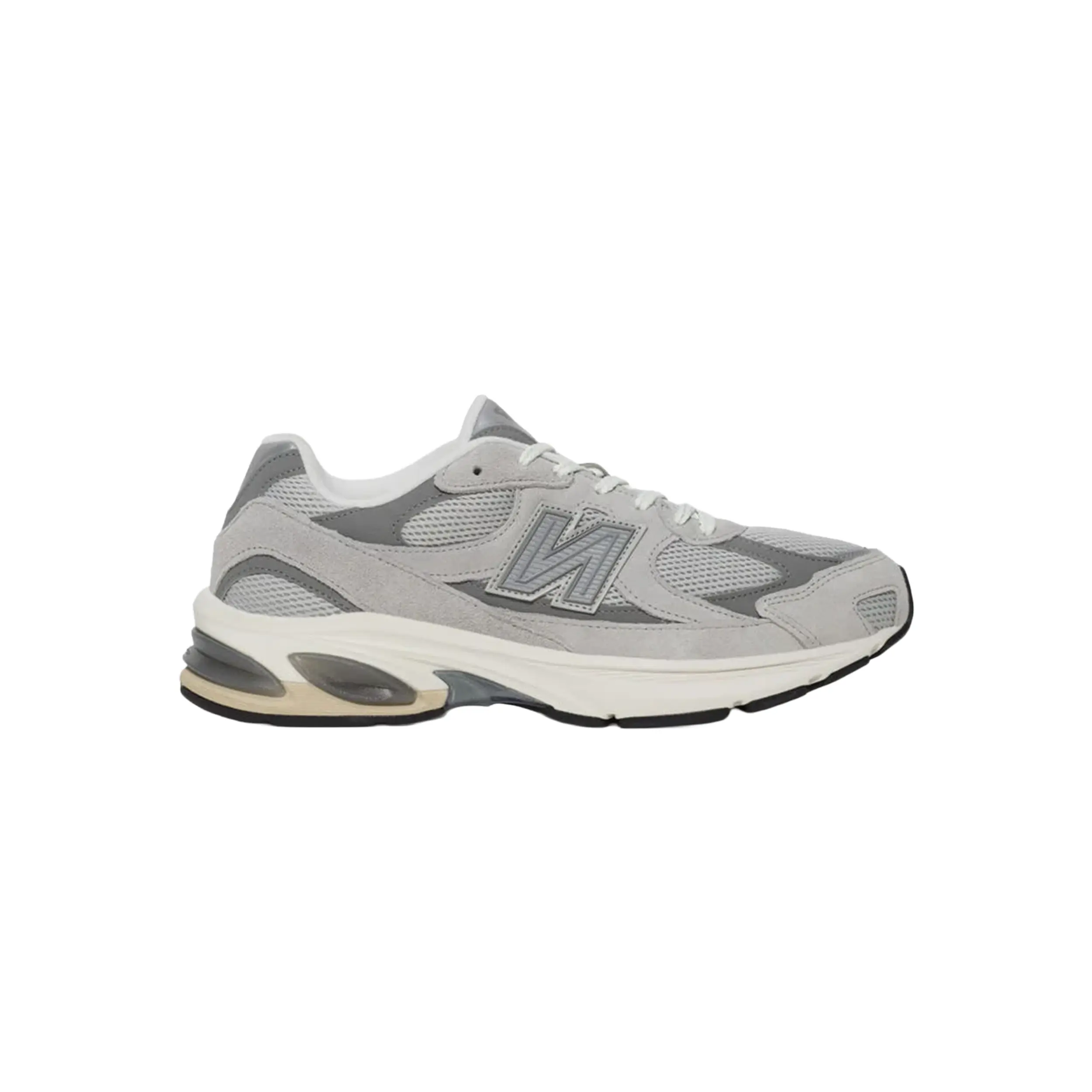 New Balance 2010 - Grey