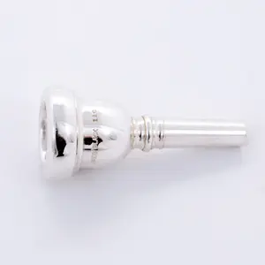 Greg Black Small Bore Tenor Trombone Mouthpieces 6C