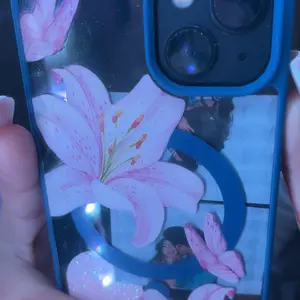 review image 6