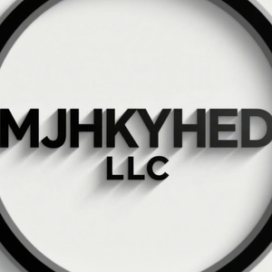 MJHKYHED LLC