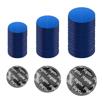 How to Reseal A Tubeless Tire TikTok Shop