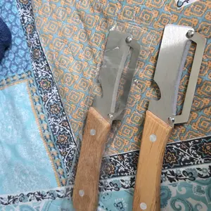 review image 3