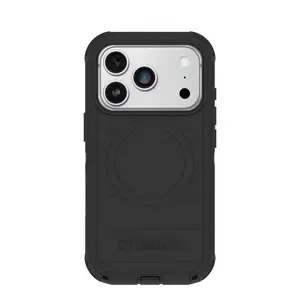 Otterbox iPhone 17 Pro Max Case Defender Series Pro