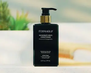 INVIGORATE MEN’S CONDITIONER
