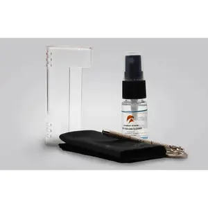 15 ml Anti-fog Lens Cleaner Spray