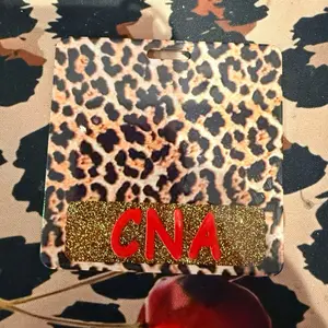 Badge Buddie - Live Claim