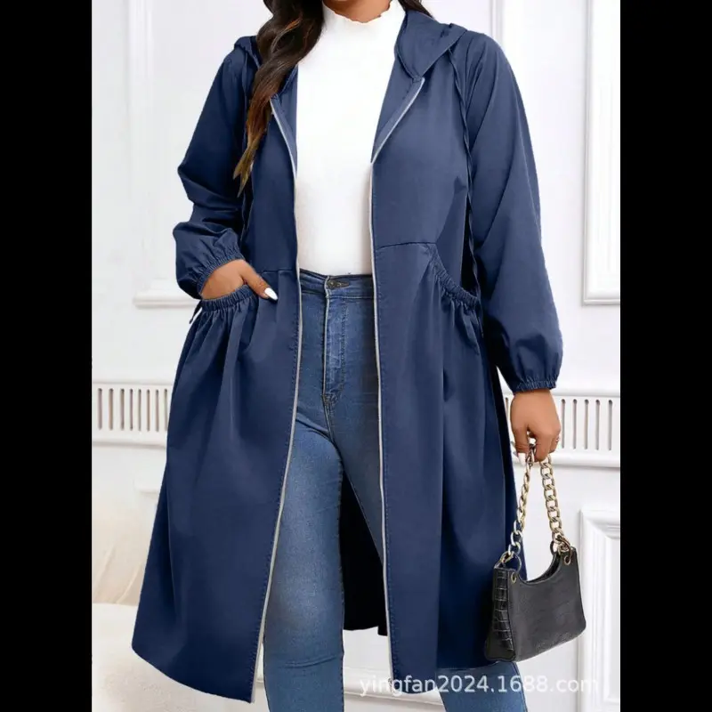 Military Green T10201