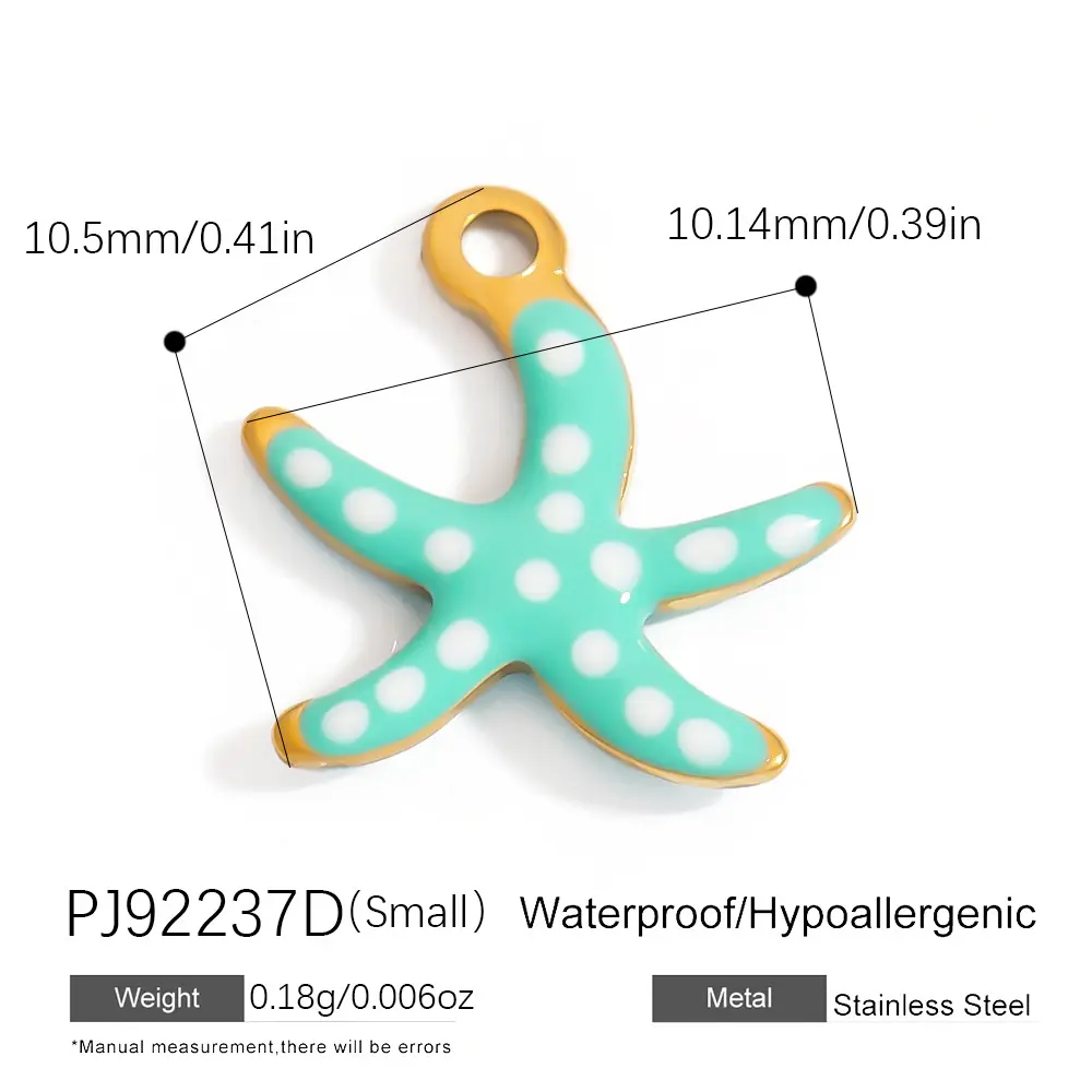 PJ92237D-2pcs(Small)