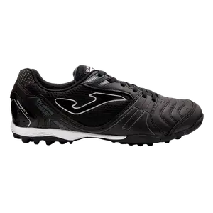 Joma Dribling Turf Adult Soccer Shoes - Durable & Sleek Design