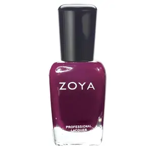 Zoya Nail Polish Stacy