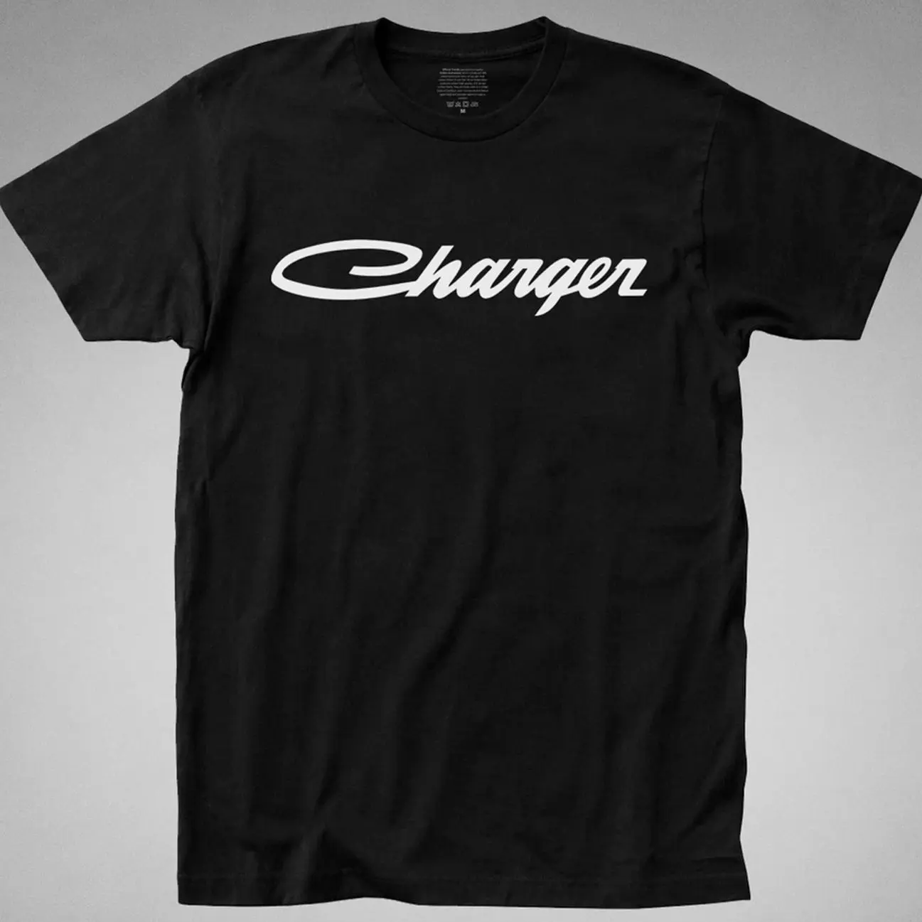 CHARGER Auto Car 70s SRT Hellcat scat SXT/GT R/T T-Shirt Sweatshirt Hoodie, Car Enthusiast and Fans Gift