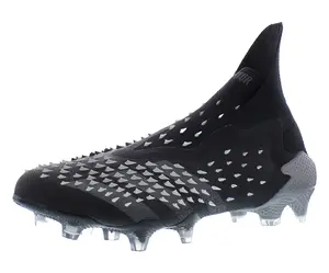 Adidas Predator Freak + Firm Ground Mens Shoes