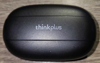 product review image from Candie 0