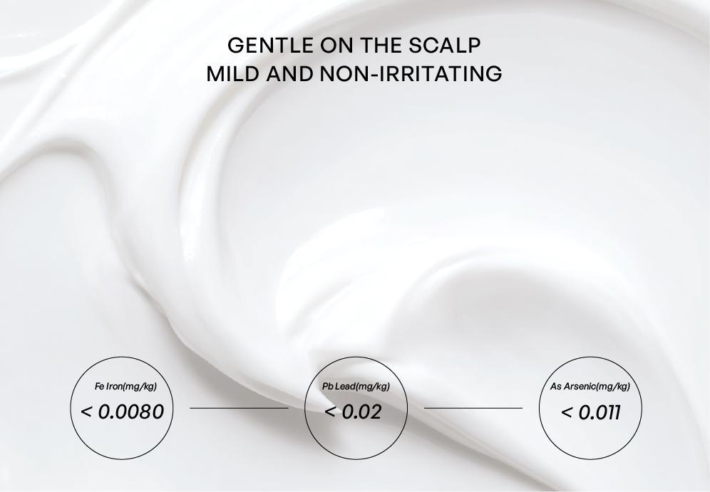 Vaaig Hair Dye Cream 5N Cashmere Mocha Salon-Grade Vibrant Color Long-Lasting Fade-Resistant Gentle for Sensitive Scalp Low-Allergy Formula Dermato logically Tested Food-GradeCertified Safe for Home Use Easy Application All-in-One Hair Coloring & Care