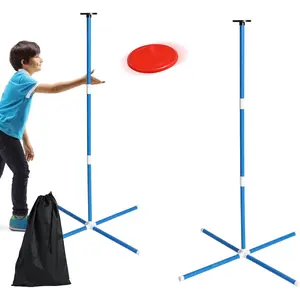Outdoor Play Flying Disc Game Sets Backyard Activities Adult Fun Drinking Video Games Drinking Fun Game Supplies Camping Flying Disc Lawn Games