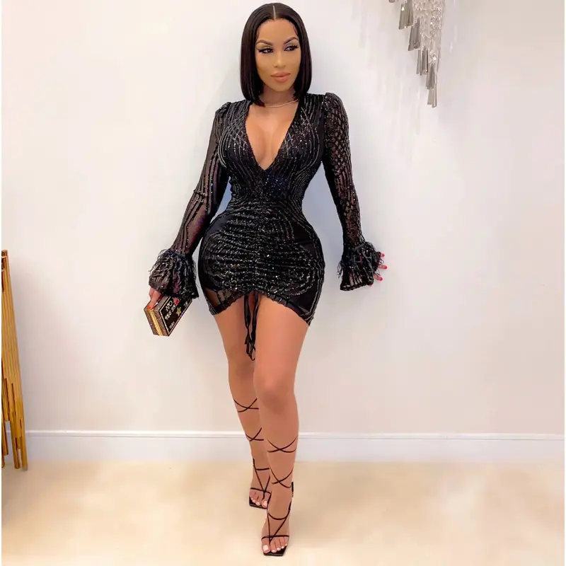 mini night club club dresses - TikTok Shop mini night club club dresses - TikTok Shop