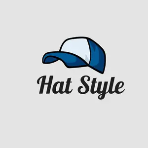 Hat Style Store