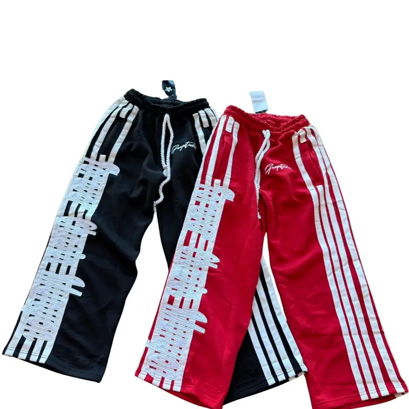 Forever chasing guapstudio sweatpants Forever chasing guapstudio sweatpants