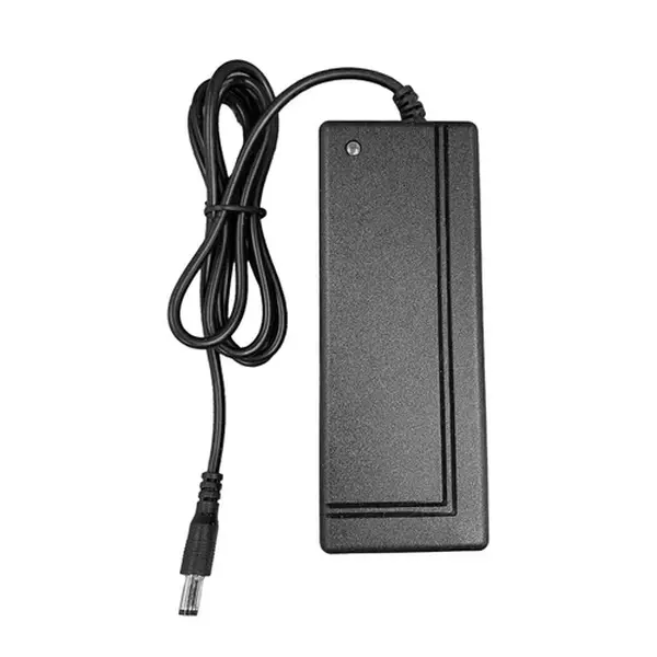 【Free Gift Ony】Custom charger for Electric Scooter 【Free Gift Ony】Custom charger for Electric Scooter