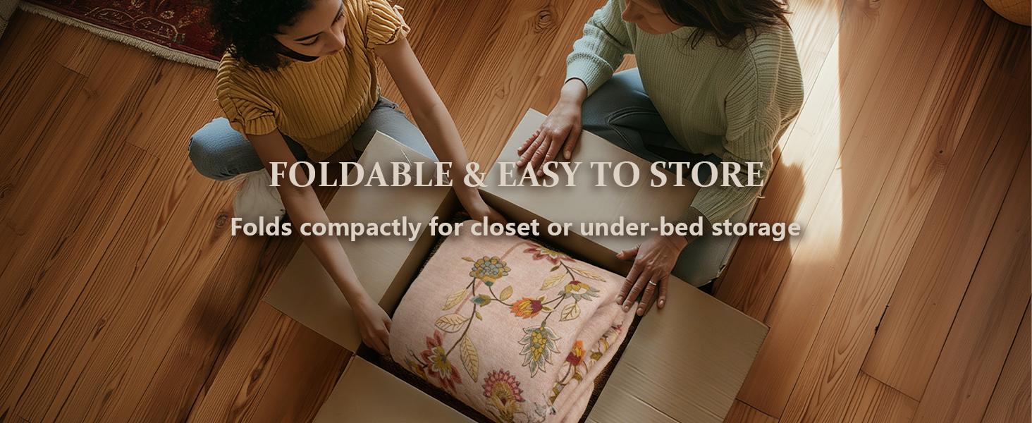 Washable Rugs Area Rugs for Living Room: Bedroom Rug Stain Resistant Non Slip Low Pile Ultra Soft Faux Wool Lightweight Large Carpets for Dining Room Kitchen Farmhouse Home Office Indoor