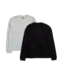 O.S.E 2 Pack Thermals