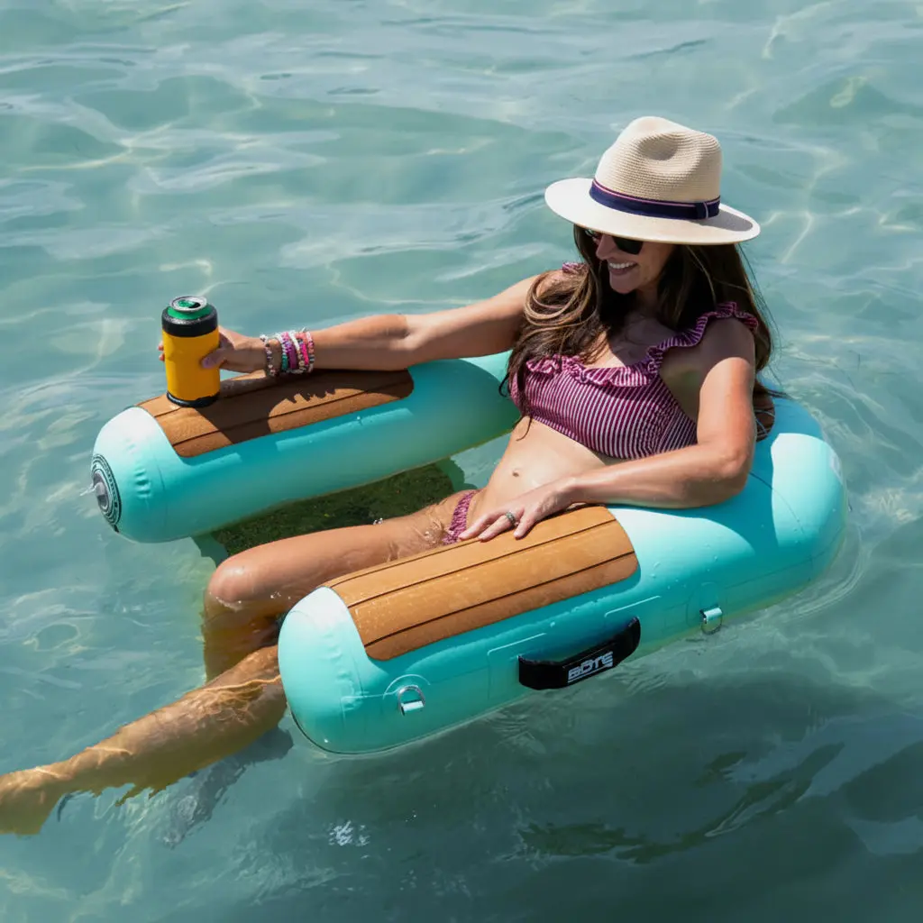 BOTE HANGOUT SLING CHAIR