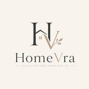 HomeVra